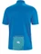 Gonso Isorno Trikot kurzarm insignia blue (Herren) Vorschaubild