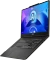 MSI Venture 17 AI A1MG-011, Solid Gray, Core Ultra 5 125H, 16GB RAM, 512GB SSD, DE Vorschaubild