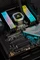Corsair Force Series MP600 Pro 1TB, M.2 2280 / M-Key / PCIe 4.0 x4, Kühlkörper Vorschaubild