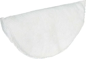 Trixie Ersatzfilter für Trixie Trinkbrunnen Duo Stream 24462, 6er-Pack