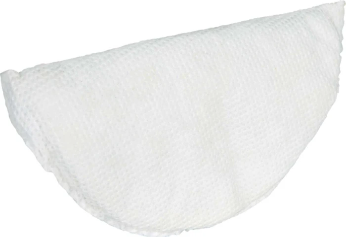 Trixie Ersatzfilter für Trixie Trinkbrunnen Duo Stream 24462, 6er-Pack
