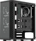 Endorfy SilentiumPC Signum SG1X TG RGB, Glasfenster Vorschaubild