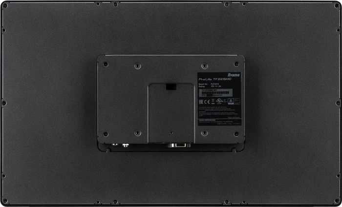 iiyama ProLite TF2215MC-B2, 21.5"