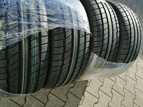 Ovation VI-782 AS 195/60 R15 88H
