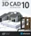 Ashampoo 3D CAD Architecture 10, ESD (deutsch) (PC)