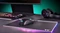Thermaltake Damysus RGB Ergonomic Gaming Mouse, schwarz, USB Vorschaubild