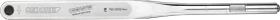 Gedore 8564-01 Dremometer E Drehmomentschlüssel, 1"