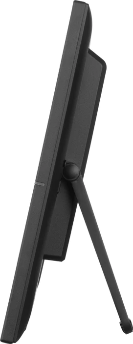 iiyama ProLite T2755MSC-B1, 27"