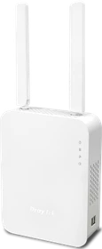 DrayTek Vigor2765ax-A