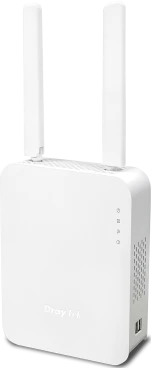 DrayTek Vigor2765ax-A