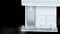 Siemens iQ500 WG44G2A175 Frontlader Vorschaubild