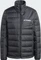 adidas Terrex Multi Light Down Jacke schwarz (Damen) Vorschaubild