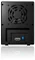RaidSonic Icy Box IB-RD3640SU3, USB-B 3.0/eSATA Vorschaubild