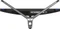 LC-Power LC-M25-FHD-144, 24.5" Vorschaubild