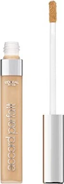 L'Oréal Perfect Match Concealer
