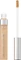 L'Oréal Perfect Match Concealer Vorschaubild