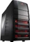Cooler Master CM Storm Enforcer, Acrylfenster Vorschaubild