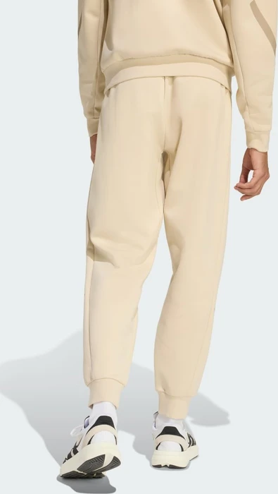 adidas New adidas Z.N.E. Trainingshose lang crystal linen (Herren)