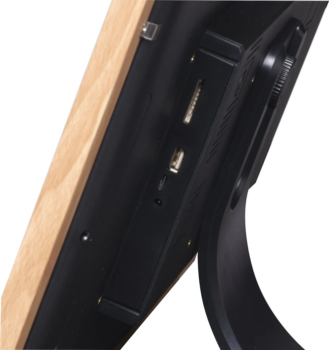 Denver PFF-2162LW 21.5"