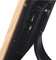 Denver PFF-2162LW 21.5" Vorschaubild