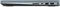 HP Pavilion x360 14-dh0400ng, Cloud Blue/Ash Silver, Core i5-8265U, 8GB RAM, 256GB SSD, GeForce MX130, DE Vorschaubild