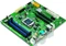 Fujitsu D3162-B (Intel 1155) Vorschaubild