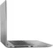 HP ZBook 15u G5, Core i7-8650U, 32GB RAM, 1TB SSD, Radeon PRO WX 3100, DE Vorschaubild