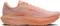 Brooks Ghost Amp (Damen) Vorschaubild