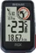 Sigma Sport ROX 2.0 schwarz Vorschaubild