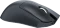 White Shark Lucan Wireless Gaming Mouse, schwarz, USB/Bluetooth Vorschaubild