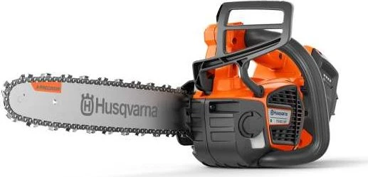 Husqvarna T540i XP G 35cm Akku-Kettensäge solo