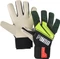Puma Ultra Grip 1 Hybrid Pro Torwarthandschuh Vorschaubild