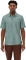 Vaude Albsteig III Hemd kurzarm dusty fern (Herren) Vorschaubild