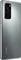 Huawei P40 Dual-SIM silver frost Vorschaubild