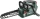Metabo MS 18 LTX BL 25 Akku-Kettensäge solo (601595850)