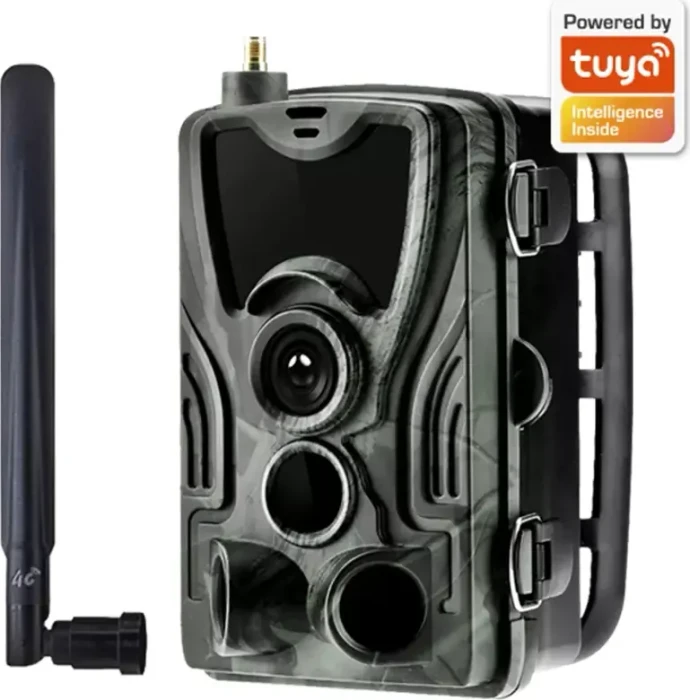 Denver Wildkamera WCL-8040
