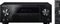 Pioneer VSX-531 schwarz Vorschaubild
