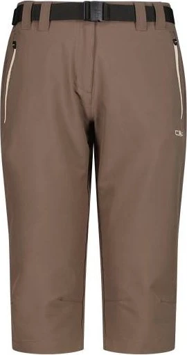 CMP Capri Hose 3/4 (Damen)