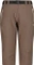 CMP Capri Hose 3/4 (Damen) Vorschaubild