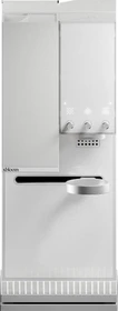 xBloom Studio moonlight white