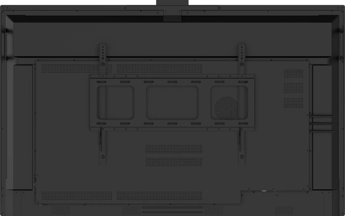 iiyama ProLite TE6515A-B2AG, 64.5"
