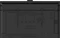 iiyama ProLite TE6515A-B2AG, 64.5" Vorschaubild