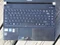 Toshiba Portege R830-1EE, Core i7-2640M, 4GB RAM, 256GB SSD, UMTS, DE Vorschaubild