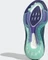 adidas Ultraboost 22 legacy indigo/purple rush (Damen) Vorschaubild