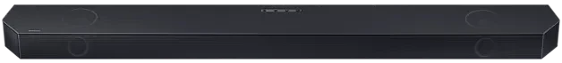 Samsung HW-Q700D