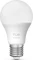 Philips Hue Essential E27 8W Vorschaubild