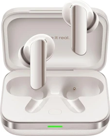 Realme Buds Air7 Pro Glory Beige