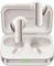 Realme Buds Air7 Pro Vorschaubild
