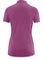 Gonso Pederoa Trikot kurzarm carmine coast (Damen) Vorschaubild
