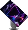 Lenovo Yoga AIO 27IPH11, Luna Grey, Core Ultra 7 356H, 32GB RAM, 1TB SSD, DE Vorschaubild